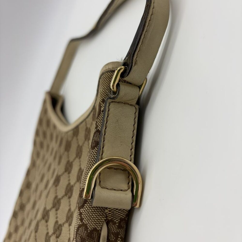 Gucci Authentic Gucci Monogram - Picture 6 of 8